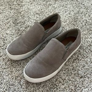 Steve Madden Sneakers